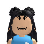 @genesisgachalife1234