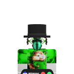 @mnitruckin