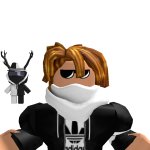 @Scarywerewolf4