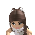 @JessieTheFunUnicorn