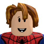 @YT_MrAmazing