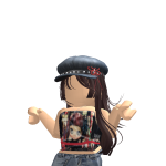 @CherylsTea