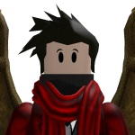 @DARKHACKERDRAGON10