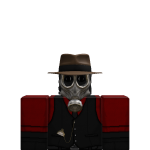 @lostan_engineer
