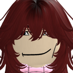 Lari