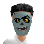 @joelagui123