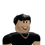 Tom