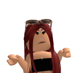 @sourdvst