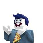 @JohnnyBail2