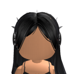 @28KCloUdzz0