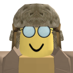 @lincecom2