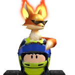 @72firedog
