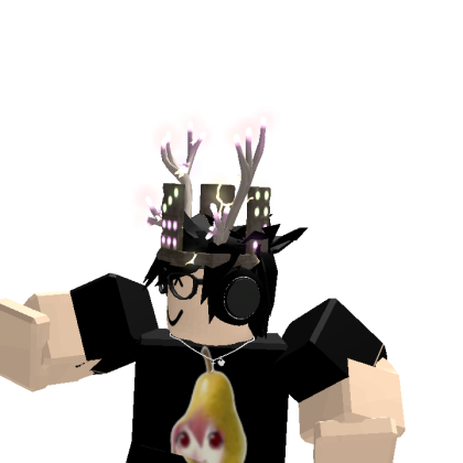 luvuneicko