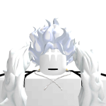 @GAMER1B0Y