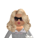 @nimmierclarkfjrv