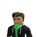 robloxakmatejko