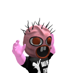 @g00dby3_r0m30