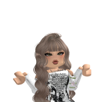 nadik