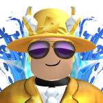 @blox_fruitmaster2550