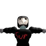 @Brandonhyperspeed