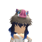 @antoroblox37gamer