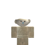 @Jddsquared2