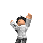 @XX_boyXXRay