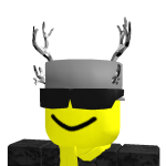 @sonicmarshmellofans