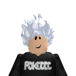 @pokeccc_ht