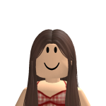 Mayamorena15