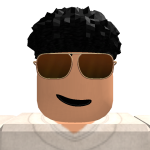 @BEEF52008