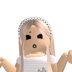 @saraxskxy