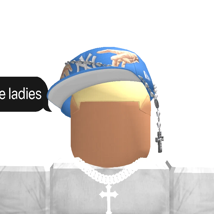 Fr4nkz09's avatar