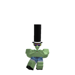 @InchwormCultLeader