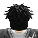 Nokon