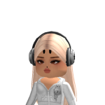 @Pink_monkey21003