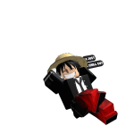 HEROxHERE
