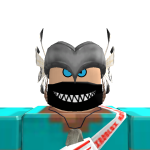 @Xcriyber_dk