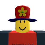 @izach2008