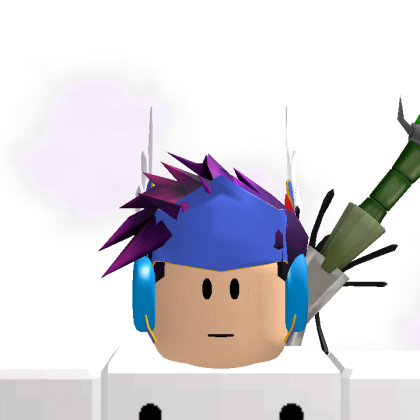 VoidAzazel