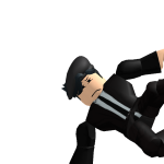@RobloxainPlayer2012