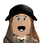 @skysisterplayz