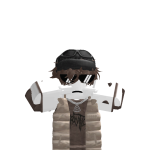 @OwieG5