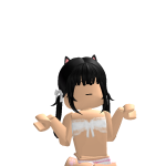 @vicexity