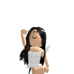 @melany_8997