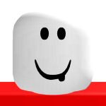 @pytrade