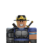 @iron_robloxthefirst