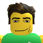 @frozzo12233