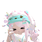 @pinkiepielvr429208