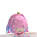 @sofiaroblox77